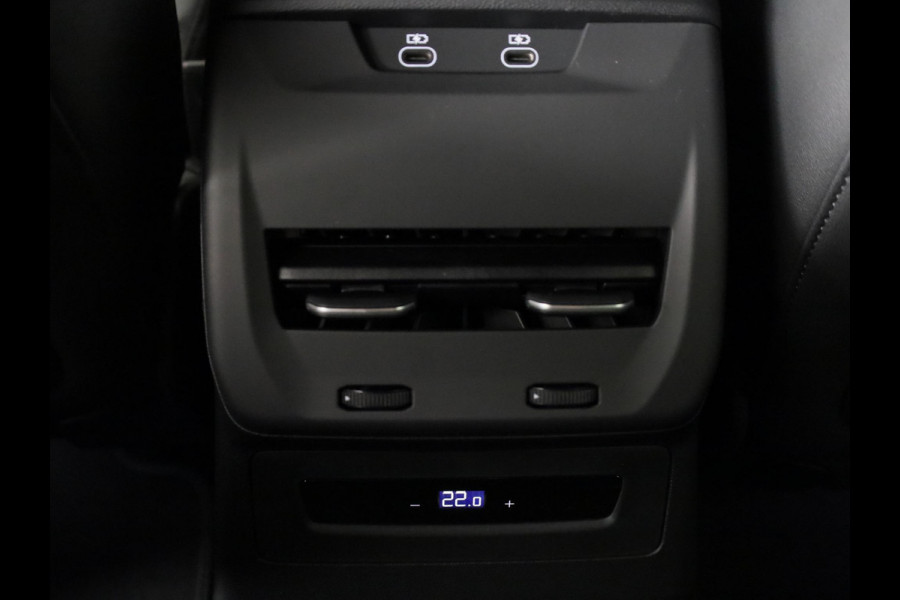 Audi A5 Limousine S edition 2.0 TFSI e 299 PK | Elektrische stoelen | Privacy glas | Optiek pakket zwart plus | 19'' velgen |