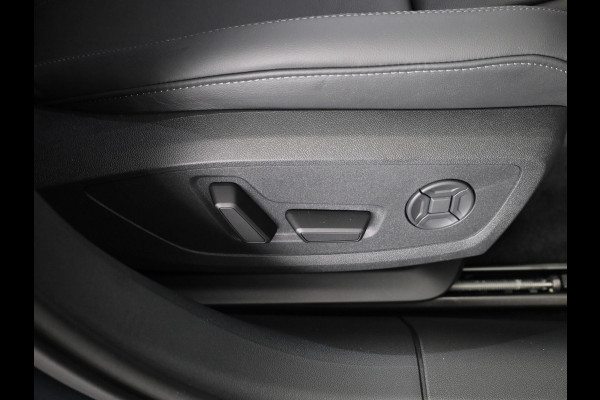 Audi A5 Limousine S edition 2.0 TFSI e 299 PK | Elektrische stoelen | Privacy glas | Optiek pakket zwart plus | 19'' velgen |