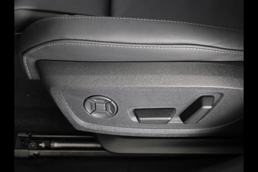 Audi A5 Limousine S edition 2.0 TFSI e 299 PK | Elektrische stoelen | Privacy glas | Optiek pakket zwart plus | 19'' velgen |