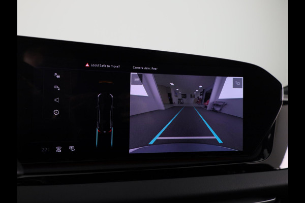 Audi A5 Limousine S edition 2.0 TFSI e 299 PK | Elektrische stoelen | Privacy glas | Optiek pakket zwart plus | 19'' velgen |