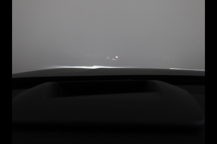 Audi Q3 Sportback S edition e-hybrid 200 kW / 272 PK Sportback | Techniekpakket pro | OLED achterlichten | 20'' velgen | Matrix LED koplampen |