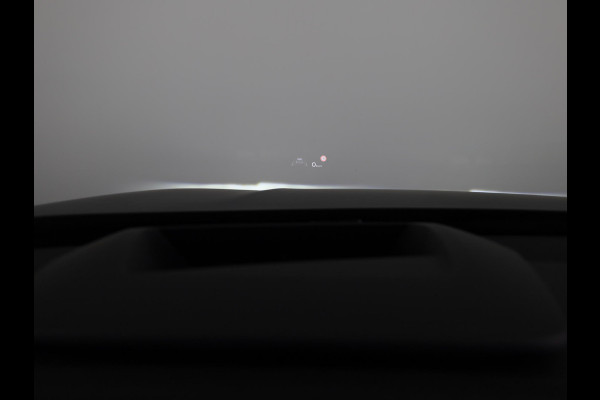 Audi Q3 Sportback S edition e-hybrid 200 kW / 272 PK Sportback | Techniekpakket pro | OLED achterlichten | 20'' velgen | Matrix LED koplampen |