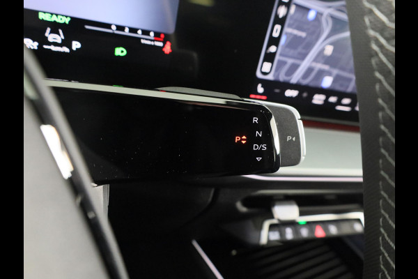 Audi Q3 Sportback S edition e-hybrid 200 kW / 272 PK Sportback | Techniekpakket pro | OLED achterlichten | 20'' velgen | Matrix LED koplampen |