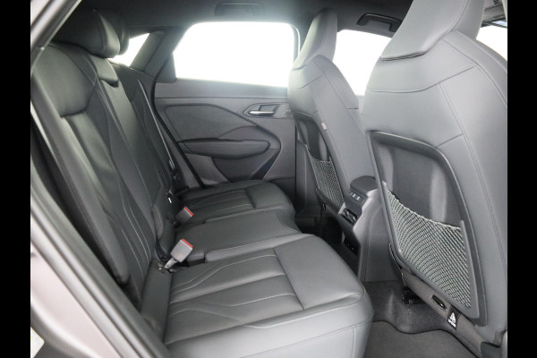 Audi Q3 Sportback S edition e-hybrid 200 kW / 272 PK Sportback | Techniekpakket pro | OLED achterlichten | 20'' velgen | Matrix LED koplampen |