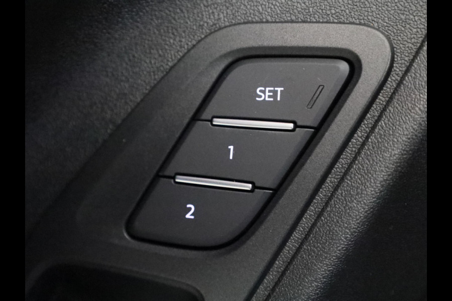 Audi Q3 Sportback S edition e-hybrid 200 kW / 272 PK Sportback | Techniekpakket pro | OLED achterlichten | 20'' velgen | Matrix LED koplampen |