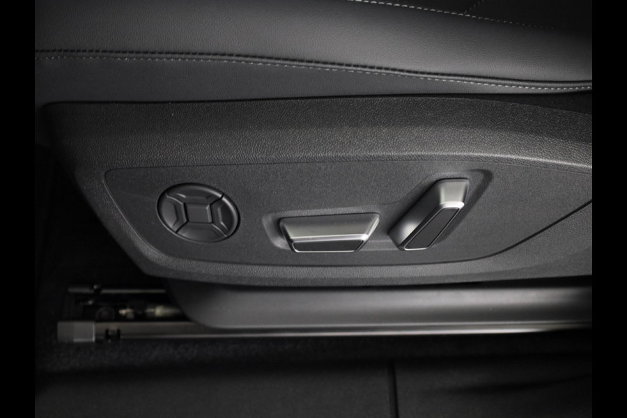 Audi Q3 Sportback S edition e-hybrid 200 kW / 272 PK Sportback | Techniekpakket pro | OLED achterlichten | 20'' velgen | Matrix LED koplampen |