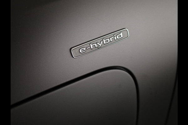 Audi Q3 Sportback S edition e-hybrid 200 kW / 272 PK Sportback | Techniekpakket pro | OLED achterlichten | 20'' velgen | Matrix LED koplampen |