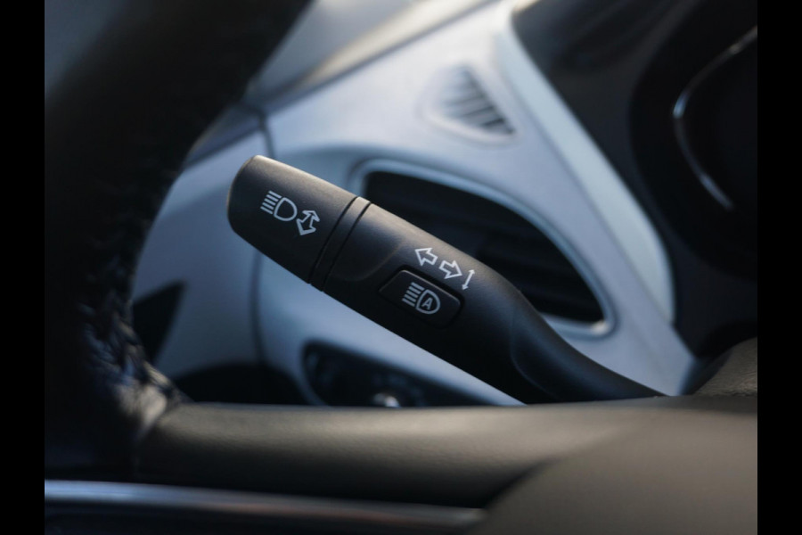 Opel Ampera-E Business 60 kWh