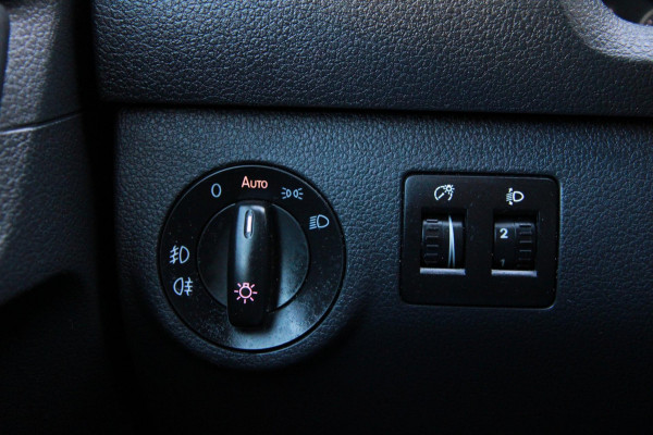 Volkswagen Caddy 2.0 TDI L1H1 Comfortline / Trekhaak / App connect / Camera / Cruise