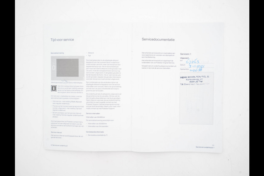 Polestar 2 Long Range Dual Motor Launch Edition 78kWh [ 3-Fase ] {SOH-93%} (INCL-BTW) *PANO | HARMAN/KARDON-AUDIO | FULL-LED | TOPVIEW | BLINDSPOT |  KEYLESS | MEMORY-PACK | ADAPTIVE CRUISE | CARPLAY | HEATED-SPORTSEATS | DIGI-COCKPIT | 20"ALU*