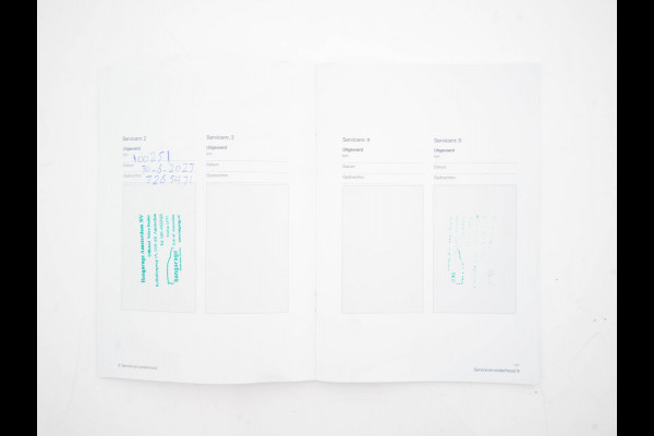 Polestar 2 Long Range Dual Motor Launch Edition 78kWh [ 3-Fase ] {SOH-93%} (INCL-BTW) *PANO | HARMAN/KARDON-AUDIO | FULL-LED | TOPVIEW | BLINDSPOT |  KEYLESS | MEMORY-PACK | ADAPTIVE CRUISE | CARPLAY | HEATED-SPORTSEATS | DIGI-COCKPIT | 20"ALU*