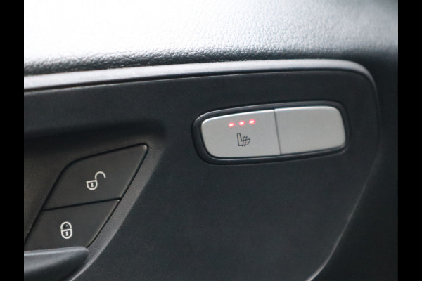 Mercedes-Benz Vito 116 CDI Euro 6 Automaat L3 Extra Lang - MBUX - Cruise