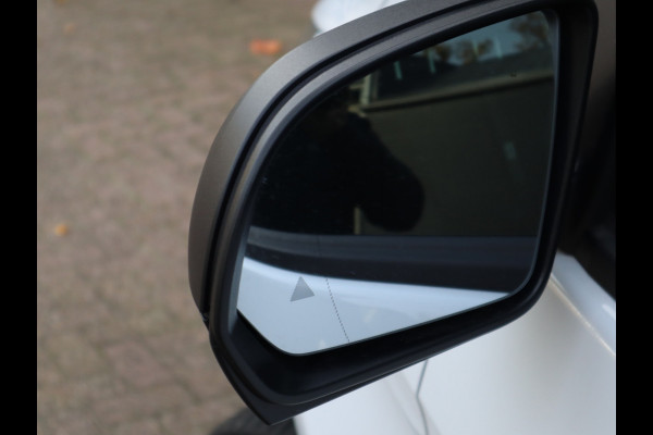 Mercedes-Benz Vito 116 CDI Euro 6 Automaat L3 Extra Lang - MBUX - Cruise