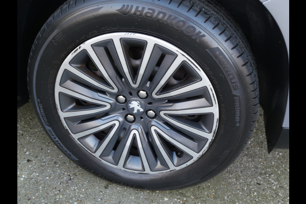 Peugeot 2008 1.2 PURETECH BLUE LION | PANO | CARPLAY | NAVIGATIE | 110 PK | NL-AUTO!!