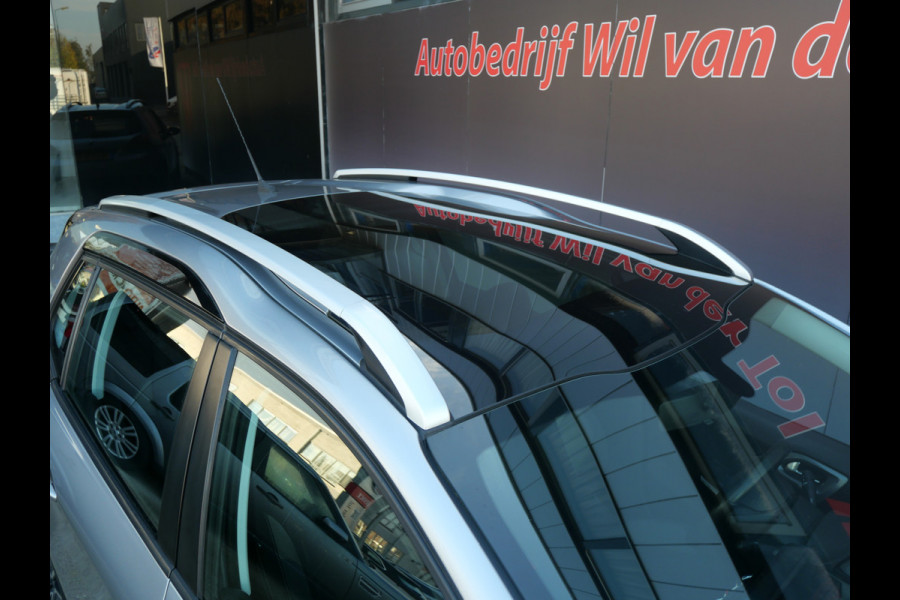 Peugeot 2008 1.2 PURETECH BLUE LION | PANO | CARPLAY | NAVIGATIE | 110 PK | NL-AUTO!!