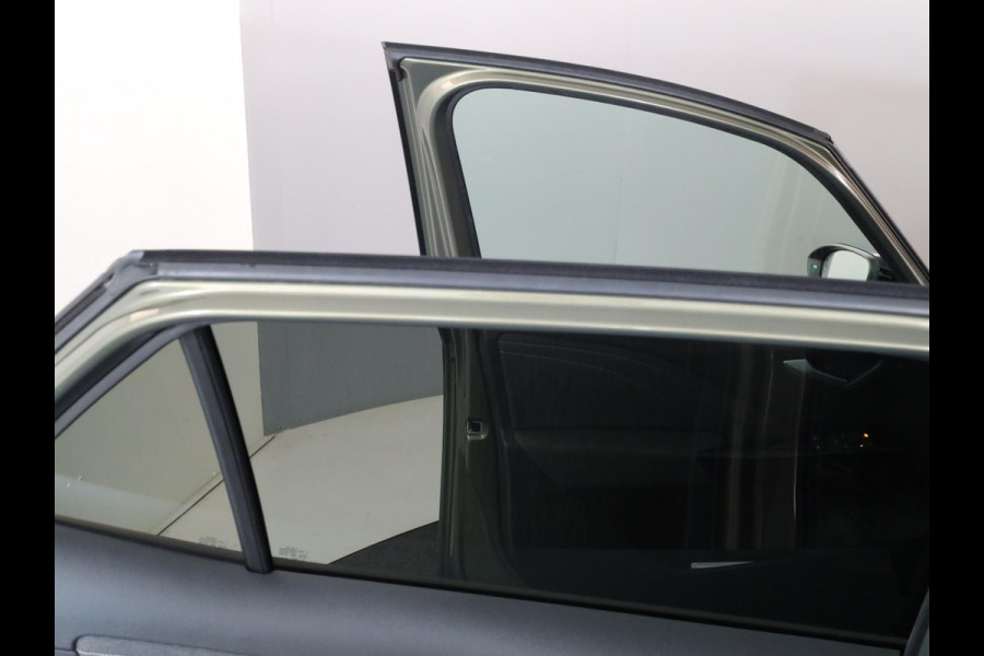 Volkswagen ID.3 Pro Limited Edition 58 kWh accu 150 kW / 204 PK Ha