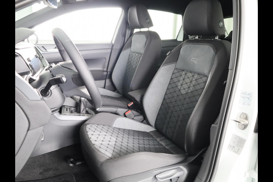 Volkswagen Polo GP R-Line-Edition 1.0 70 kW / 95 pk TSI Hatchback 5 v