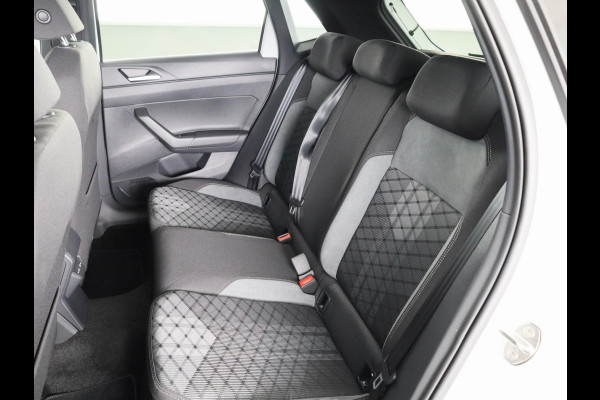 Volkswagen Polo GP R-Line-Edition 1.0 70 kW / 95 pk TSI Hatchback 5 v