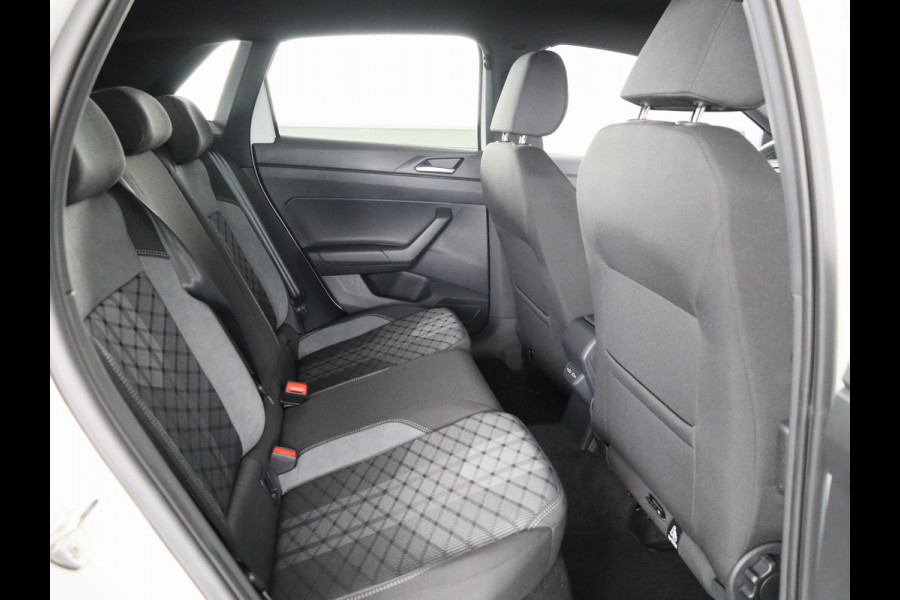 Volkswagen Polo GP R-Line-Edition 1.0 70 kW / 95 pk TSI Hatchback 5 v