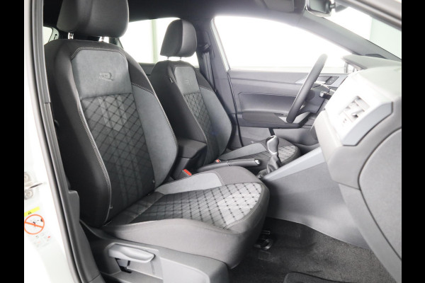 Volkswagen Polo GP R-Line-Edition 1.0 70 kW / 95 pk TSI Hatchback 5 v