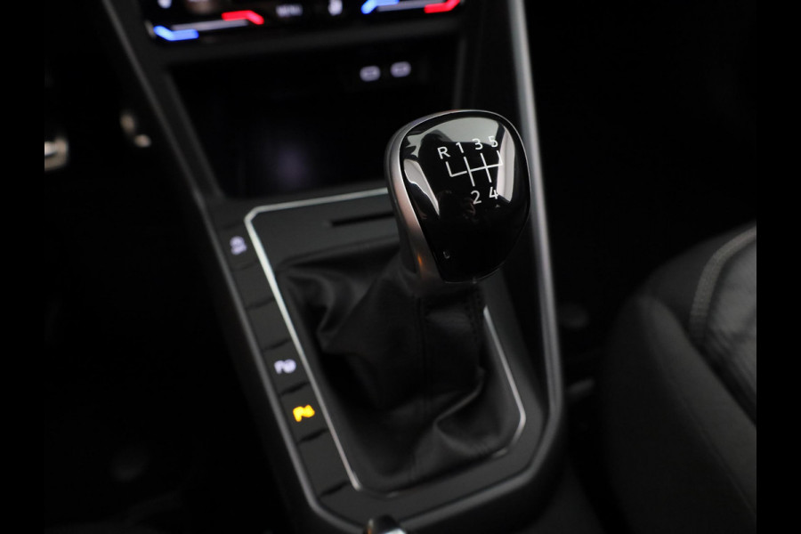 Volkswagen Polo GP R-Line-Edition 1.0 70 kW / 95 pk TSI Hatchback 5 v