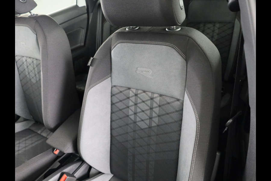 Volkswagen Polo GP R-Line-Edition 1.0 70 kW / 95 pk TSI Hatchback 5 v