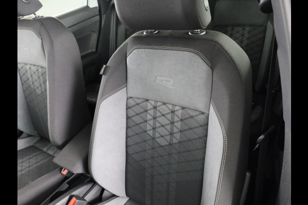 Volkswagen Polo GP R-Line-Edition 1.0 70 kW / 95 pk TSI Hatchback 5 v