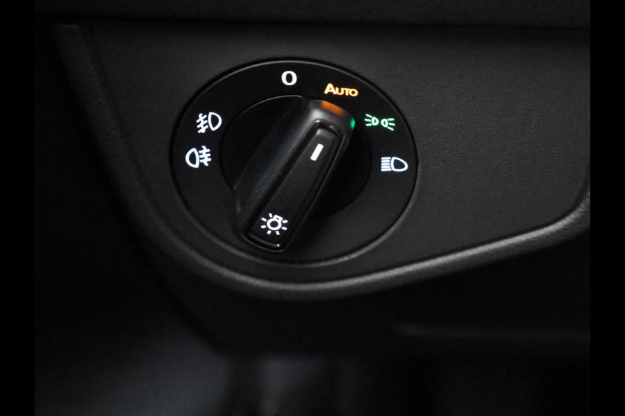 Volkswagen Polo GP R-Line-Edition 1.0 70 kW / 95 pk TSI Hatchback 5 v