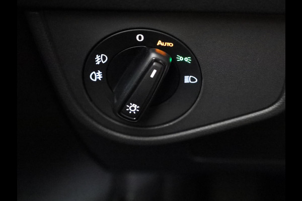 Volkswagen Polo GP R-Line-Edition 1.0 70 kW / 95 pk TSI Hatchback 5 v