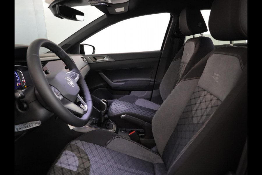 Volkswagen Polo GP R-Line-Edition 1.0 70 kW / 95 pk TSI Hatchback 5 v