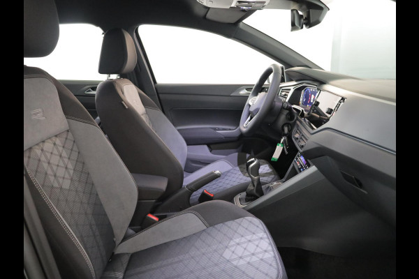 Volkswagen Polo GP R-Line-Edition 1.0 70 kW / 95 pk TSI Hatchback 5 v
