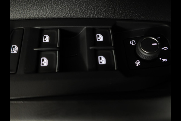 Volkswagen Polo GP R-Line-Edition 1.0 70 kW / 95 pk TSI Hatchback 5 v