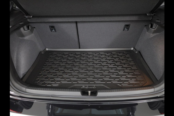 Volkswagen Polo GP R-Line-Edition 1.0 70 kW / 95 pk TSI Hatchback 5 v