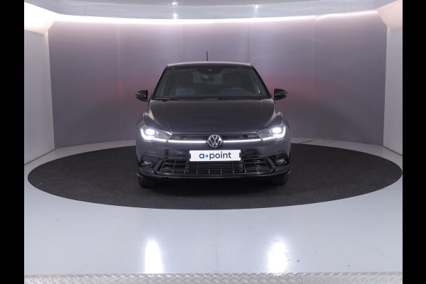 Volkswagen Polo GP R-Line-Edition 1.0 70 kW / 95 pk TSI Hatchback 5 v