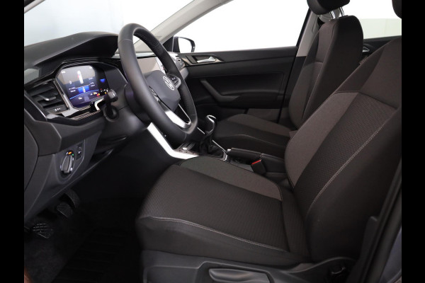 Volkswagen Polo GP Life Edition 1.0 70 kW / 95 pk TSI Hatchback 5 ver