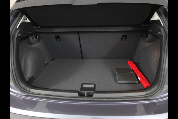 Volkswagen Polo GP Life Edition 1.0 70 kW / 95 pk TSI Hatchback 5 ver