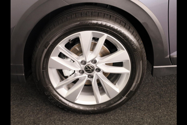 Volkswagen Taigo 1.0 TSI Life Edition