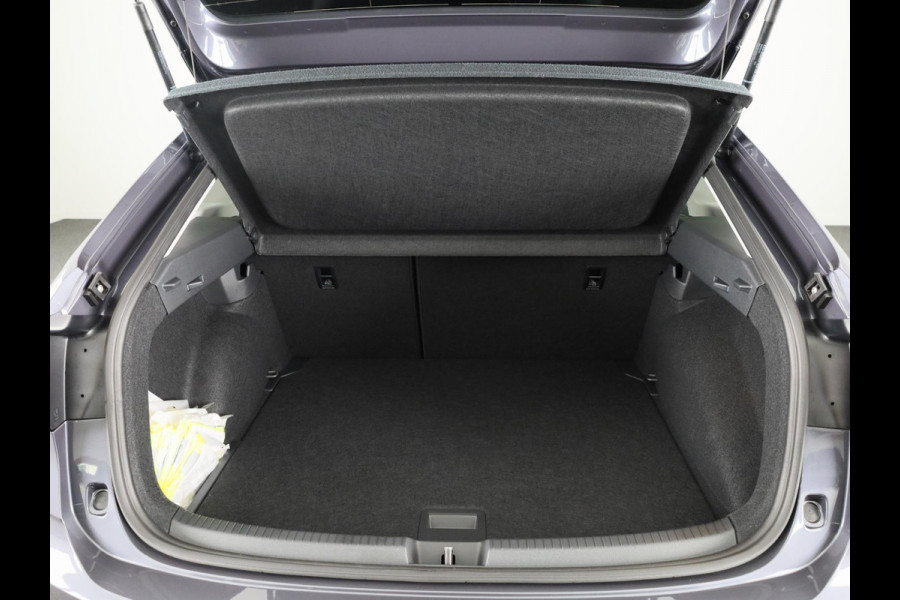 Volkswagen Taigo 1.0 TSI Life Edition