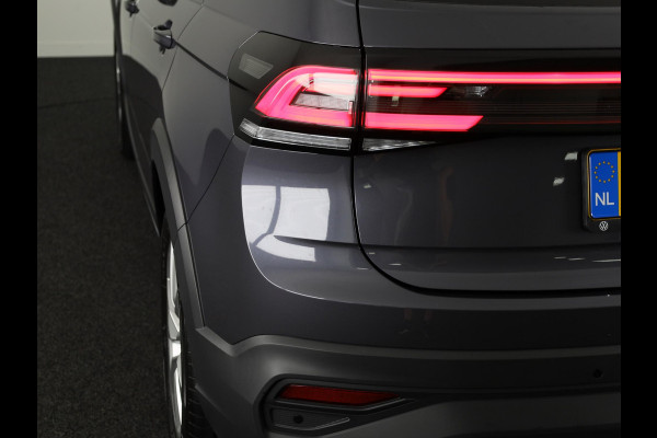 Volkswagen Taigo 1.0 TSI Life Edition