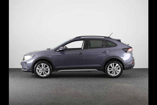 Volkswagen Taigo 1.0 TSI Life Edition