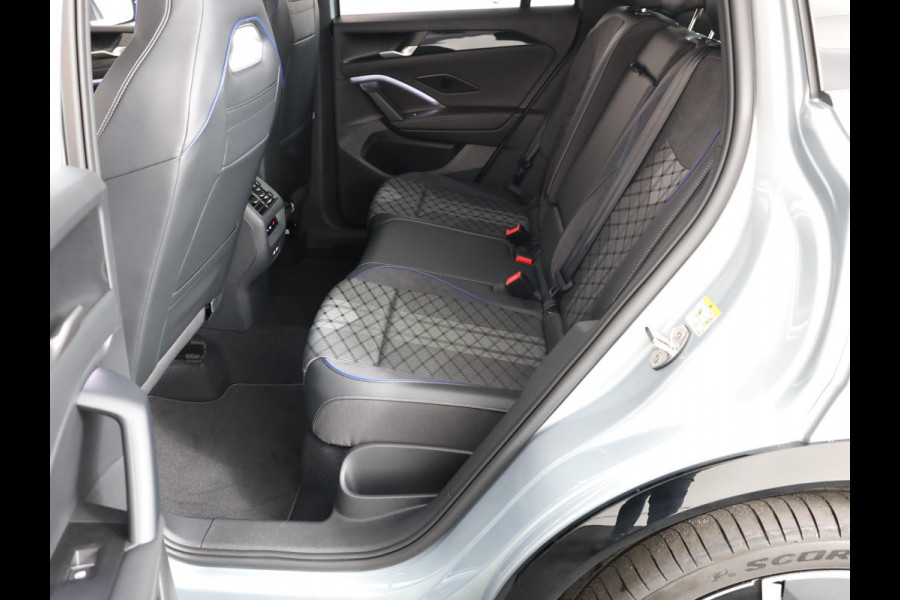 Volkswagen Tiguan R-Line-Edition 1.5 eHybrid 200 kW / 272 pk SUV 6 v