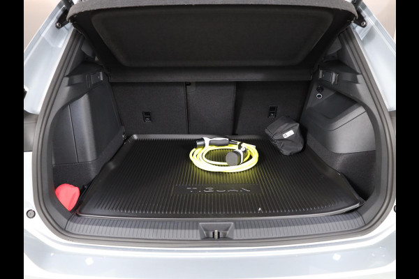 Volkswagen Tiguan R-Line-Edition 1.5 eHybrid 200 kW / 272 pk SUV 6 v