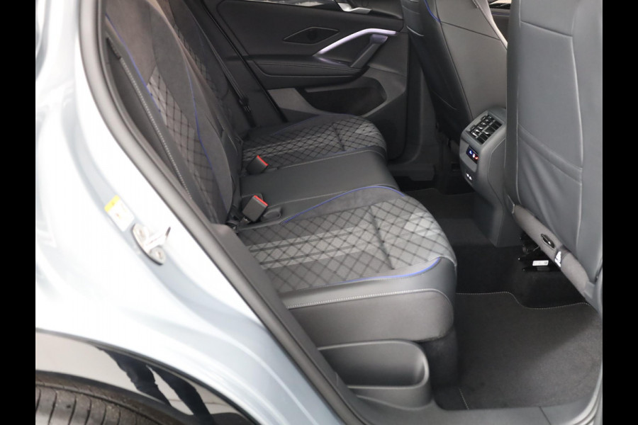 Volkswagen Tiguan R-Line-Edition 1.5 eHybrid 200 kW / 272 pk SUV 6 v