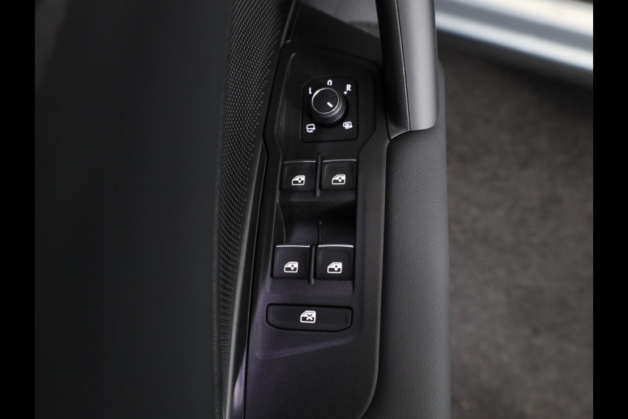 Volkswagen Tiguan R-Line-Edition 1.5 eHybrid 200 kW / 272 pk SUV 6 v