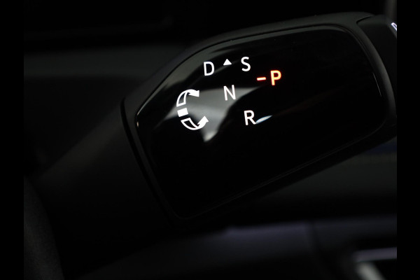 Volkswagen Tiguan R-Line-Edition 1.5 eHybrid 200 kW / 272 pk SUV 6 v