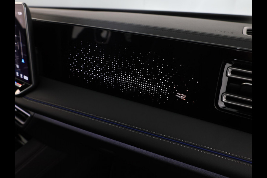 Volkswagen Tiguan R-Line-Edition 1.5 eHybrid 200 kW / 272 pk SUV 6 v