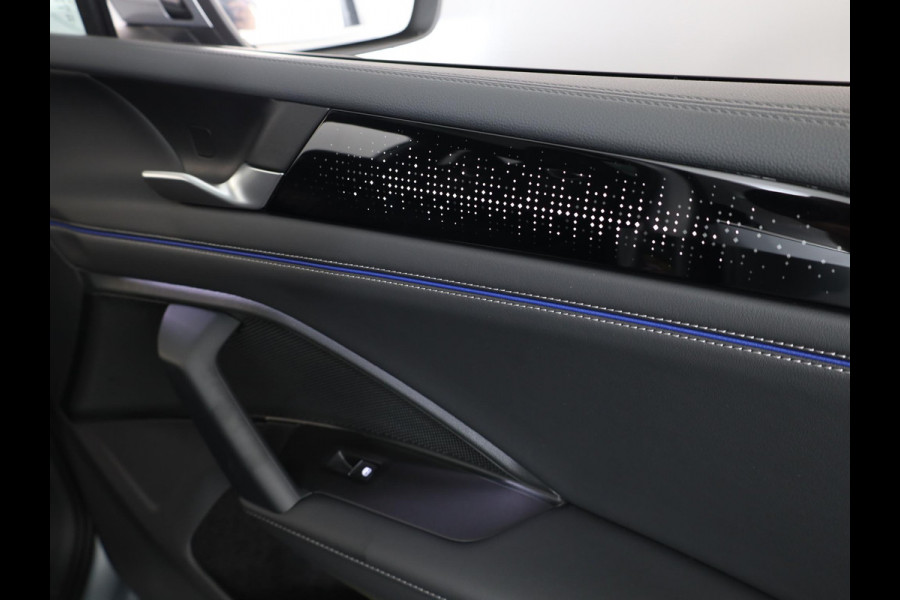 Volkswagen Tiguan R-Line-Edition 1.5 eHybrid 200 kW / 272 pk SUV 6 v