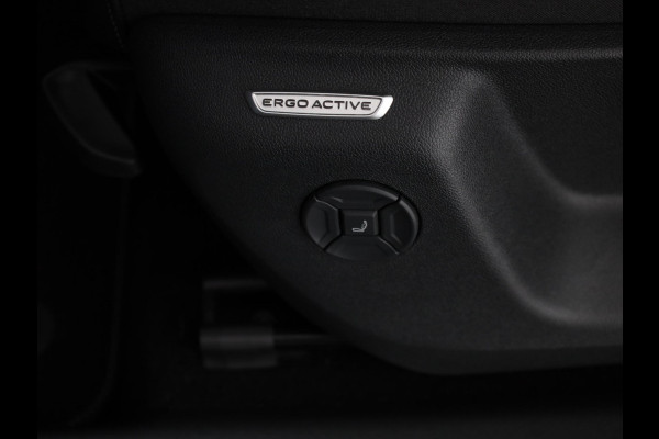 Volkswagen Tiguan R-Line-Edition 1.5 eHybrid 200 kW / 272 pk SUV 6 v