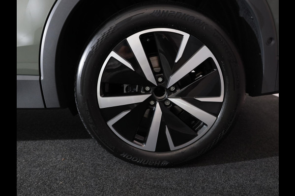 Volkswagen Tiguan Life Edition 1.5 eHybrid 150 kW / 204 pk SUV 6 ver