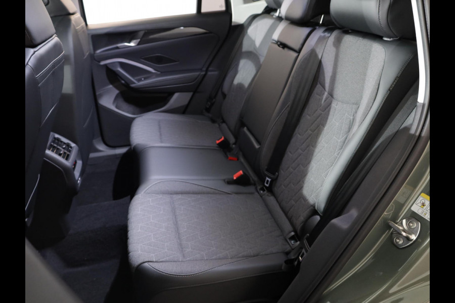 Volkswagen Tiguan Life Edition 1.5 eHybrid 150 kW / 204 pk SUV 6 ver